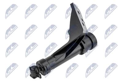 NTY EDS-HY-508 EAN: 5902048243751.