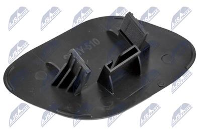 NTY EDS-HY-510 EAN: 5902048243775.