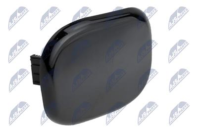 NTY EDS-HY-511 EAN: 5902048243782.