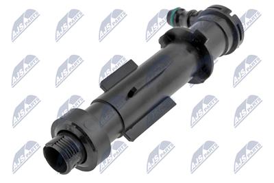 NTY EDS-HY-512 EAN: 5902048243867.