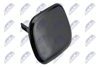 NTY EDS-HY-514 EAN: 5902048243881.