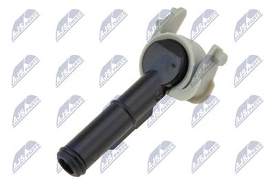 NTY EDS-HY-517 EAN: 5902048259899.