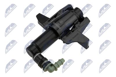 NTY EDS-KA-000 EAN: 5902048105202.