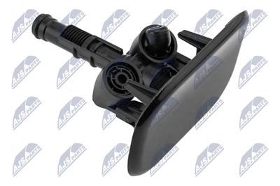 NTY EDS-KA-014 EAN: 5902048243904.