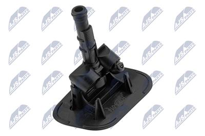 NTY EDS-KA-014 EAN: 5902048243904.