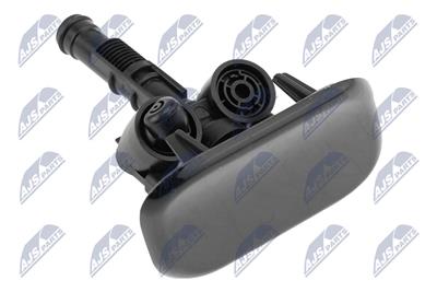 NTY EDS-KA-015 EAN: 5902048243911.