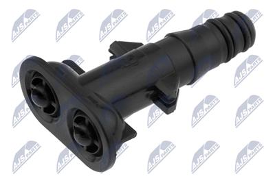 NTY EDS-LR-002 EAN: 5902048166333.