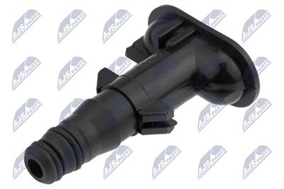 NTY EDS-LR-002 EAN: 5902048166333.