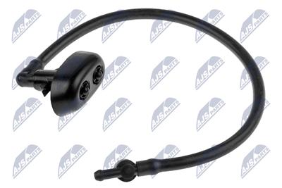 NTY EDS-LR-004 EAN: 5902048166357.