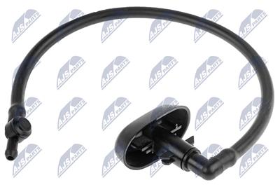 NTY EDS-LR-004 EAN: 5902048166357.