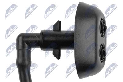 NTY EDS-LR-004 EAN: 5902048166357.