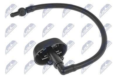 NTY EDS-LR-005 EAN: 5902048166364.