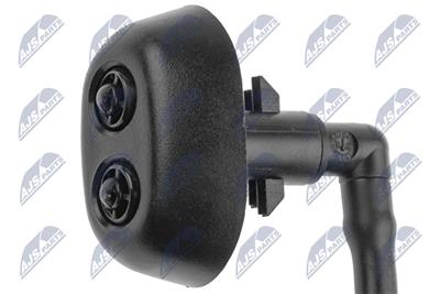 NTY EDS-LR-005 EAN: 5902048166364.