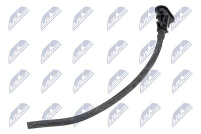 NTY EDS-LR-010 EAN: 5902048222060.