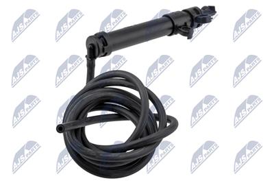 NTY EDS-LR-016 EAN: 5902048260079.