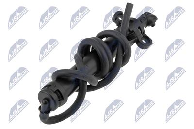 NTY EDS-LR-017 EAN: 5902048260086.