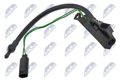 NTY EDS-LR-018 EAN: 5902048280121.