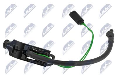 NTY EDS-LR-018 EAN: 5902048280121.