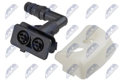 NTY EDS-LR-024 EAN: 5902048356574.