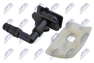 NTY EDS-LR-024 EAN: 5902048356574.