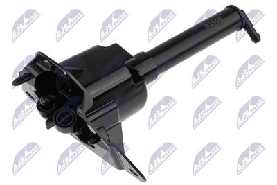 NTY EDS-LR-027 EAN: 5902048368324.