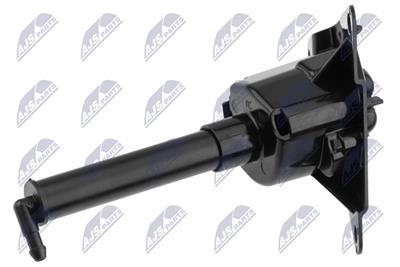 NTY EDS-LR-027 EAN: 5902048368324.