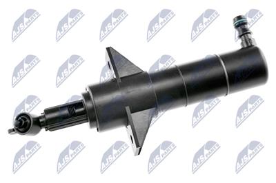 NTY EDS-ME-006 EAN: 5902048886460.