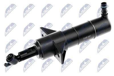 NTY EDS-ME-007 EAN: 5902048886453.