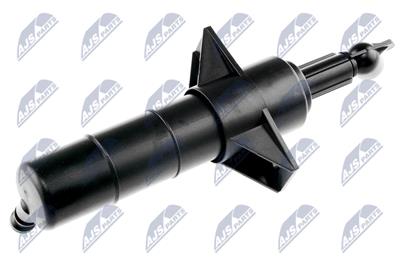 NTY EDS-ME-007 EAN: 5902048886453.