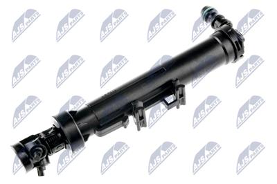 NTY EDS-ME-024 EAN: 5902048886286.