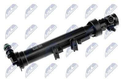 NTY EDS-ME-024 EAN: 5902048886286.