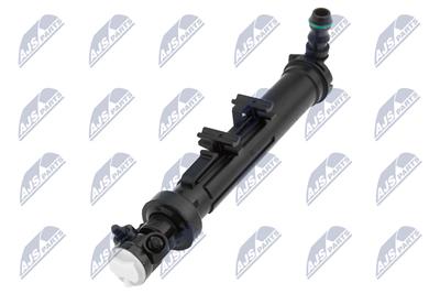 NTY EDS-ME-025 EAN: 5902048886279.