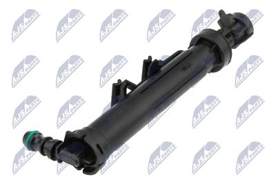 NTY EDS-ME-025 EAN: 5902048886279.