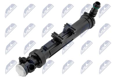 NTY EDS-ME-035 EAN: 5902048217721.