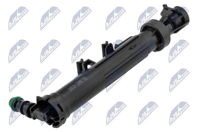 NTY EDS-ME-035 EAN: 5902048217721.