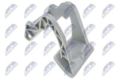 NTY EDS-ME-045 EAN: 5902048227072.