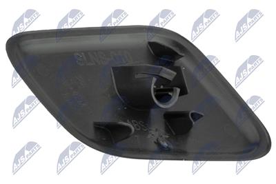 NTY EDS-NS-010 EAN: 5902048881380.