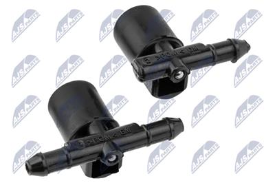 NTY EDS-PL-003A EAN: 5902048884893.