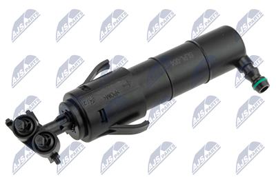 NTY EDS-PL-004 EAN: 5902048105264.