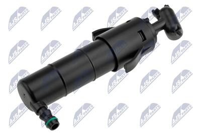 NTY EDS-PL-004 EAN: 5902048105264.