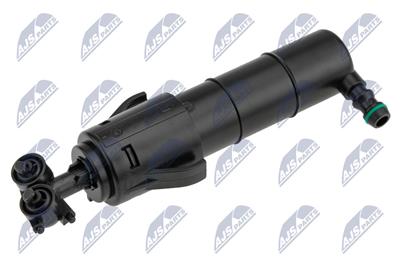 NTY EDS-PL-005 EAN: 5902048105271.