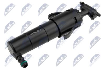 NTY EDS-PL-005 EAN: 5902048105271.