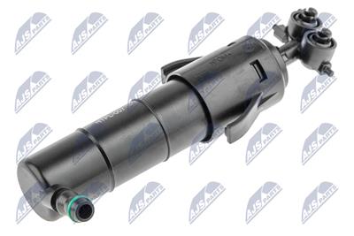 NTY EDS-PL-007 EAN: 5902048166609.