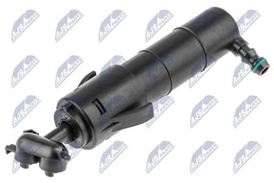 NTY EDS-PL-007 EAN: 5902048166609.