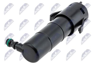 NTY EDS-PL-009 EAN: 5902048215406.