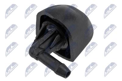 NTY EDS-RE-001 EAN: 5902048892867.