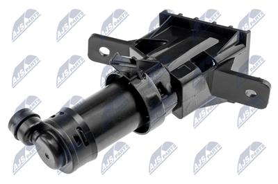 NTY EDS-SB-000 EAN: 5902048115003.