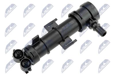 NTY EDS-SK-005 EAN: 5902048114945.