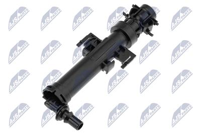 NTY EDS-SK-012 EAN: 5902048221711.