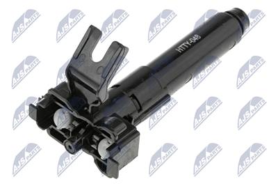 NTY EDS-TY-048 EAN: 5902048221780.